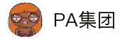 首页| PA视讯集团官网